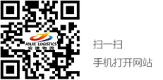 &#20061;&#28216;&#65288;&#78;&#73;&#78;&#69;&#71;&#65;&#77;&#69;&#65289;&#20013;&#22269;&#22823;&#38470;&#25163;&#26426;&#23089;&#20048;&#31532;&#19968;&#38376;&#25143;&#32;&#45;&#32;&#23448;&#26041;&#32593;&#31449;