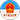 &#20061;&#28216;&#65288;&#78;&#73;&#78;&#69;&#71;&#65;&#77;&#69;&#65289;&#20013;&#22269;&#22823;&#38470;&#25163;&#26426;&#23089;&#20048;&#31532;&#19968;&#38376;&#25143;&#32;&#45;&#32;&#23448;&#26041;&#32593;&#31449;