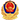 &#20061;&#28216;&#65288;&#78;&#73;&#78;&#69;&#71;&#65;&#77;&#69;&#65289;&#20013;&#22269;&#22823;&#38470;&#25163;&#26426;&#23089;&#20048;&#31532;&#19968;&#38376;&#25143;&#32;&#45;&#32;&#23448;&#26041;&#32593;&#31449;