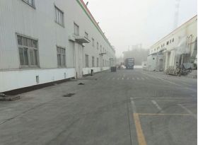 &#20061;&#28216;&#65288;&#78;&#73;&#78;&#69;&#71;&#65;&#77;&#69;&#65289;&#20013;&#22269;&#22823;&#38470;&#25163;&#26426;&#23089;&#20048;&#31532;&#19968;&#38376;&#25143;&#32;&#45;&#32;&#23448;&#26041;&#32593;&#31449;