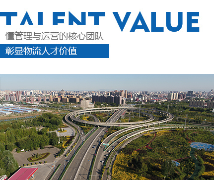 &#20061;&#28216;&#65288;&#78;&#73;&#78;&#69;&#71;&#65;&#77;&#69;&#65289;&#20013;&#22269;&#22823;&#38470;&#25163;&#26426;&#23089;&#20048;&#31532;&#19968;&#38376;&#25143;&#32;&#45;&#32;&#23448;&#26041;&#32593;&#31449;